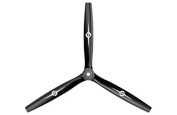 プッシャー　3作品セット Amazon | uxcell スクエアワッシャー 四角いプレートワッシャー